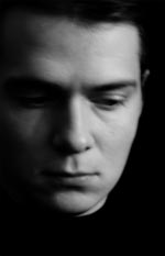 Сергей Мельников, &copy; фотография: Сергей Мельников